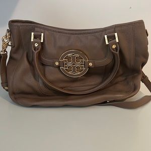 Tory Burch Tote